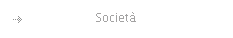 Societ